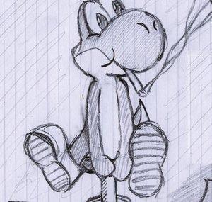 Yadn