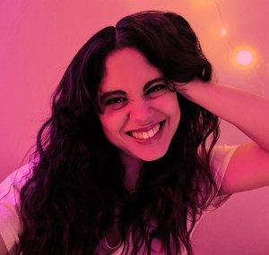 Yara Paz
