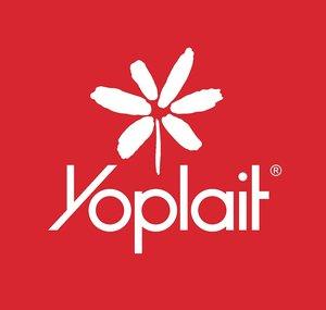 yoplait