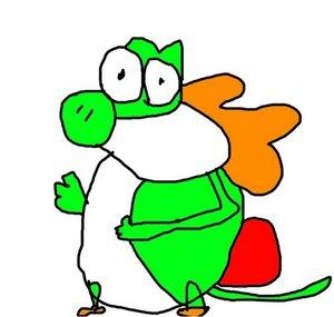 Yosi