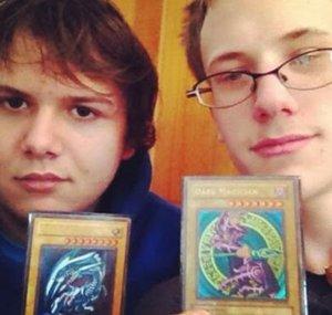 yugi kaibatournament