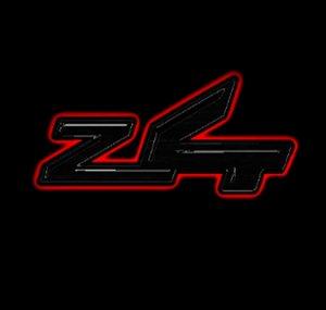 z4.MAFIA