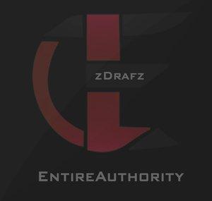 zDrafz