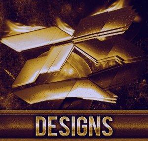 ZipoDesigns