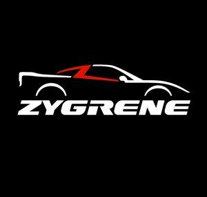 Zygrene