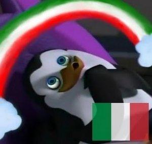275Kowalski