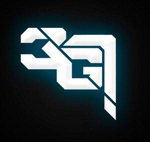 3GL • [Trigital Surround Sound]