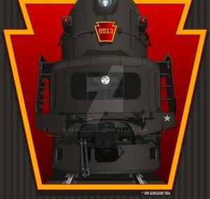 844Steamtrain