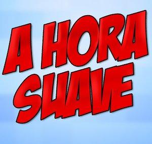 A Hora Suave