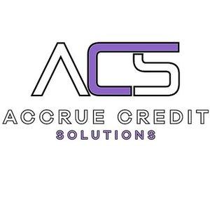 accruecreditsolutions