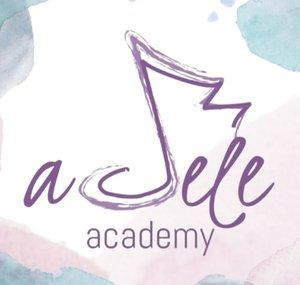 Adele Academy