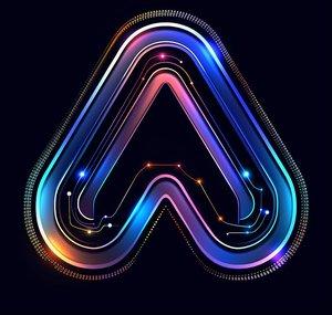 AI Surge - Obsidian AI