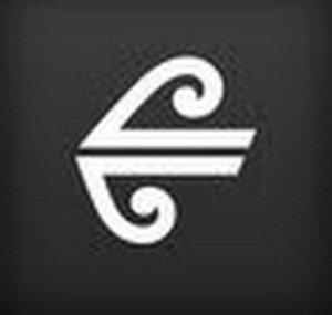 AirNewZealandTV