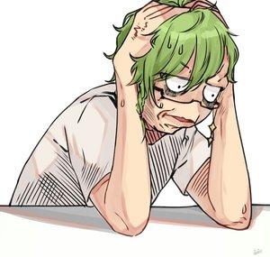 Akito Ch.