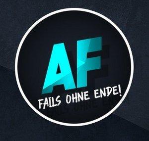 AllroundFailer