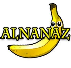 Alnanaz