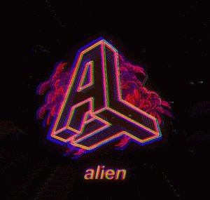 alt alien