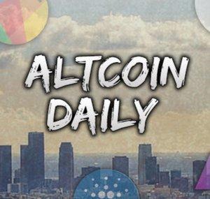 Altcoin Daily