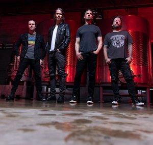 Alter Bridge