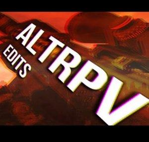 AltrPV