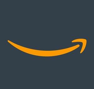 Amazon Stories EU