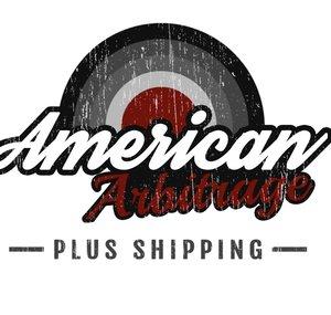 American Arbitrage
