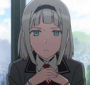 Ana Sakura