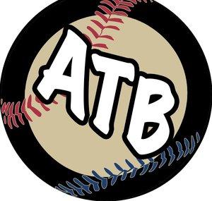 And That's Baseball