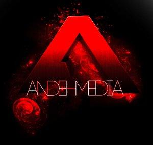AndehMedia