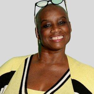 Andi Oliver
