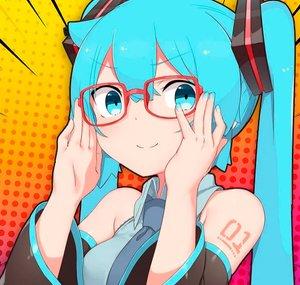 AniGeek
