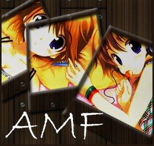 AnimeMagicFansub