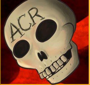 AnotherCreepyReader