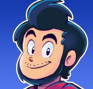 AntDude