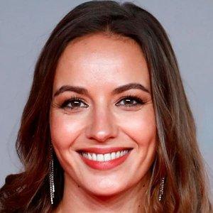 Antonia Desplat