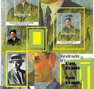 Antônio Augusto Mariante Furtado