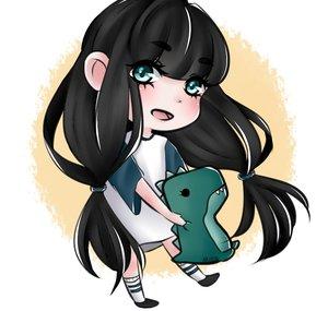 Ao