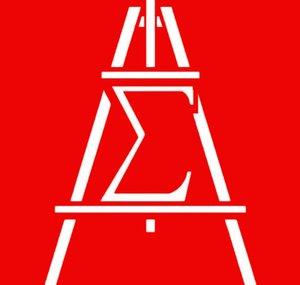 APOYO ESCOLAR ADELA