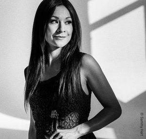 Arabella Steinbacher Official