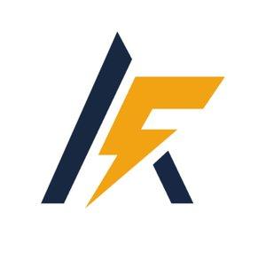 Arcflash Labs