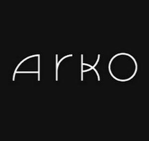 Arkoh