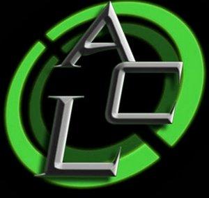 Armored Core Legacy