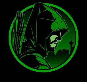 ARROW'S PATH