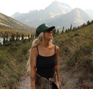 Ashtyn Kingsbury