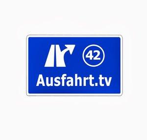 Ausfahrt.tv