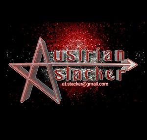 Austrian Stacker