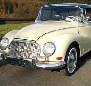 AUTOUNION1961