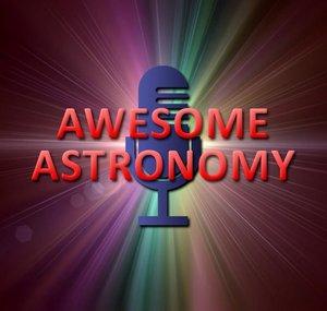 Awesome Astronomy