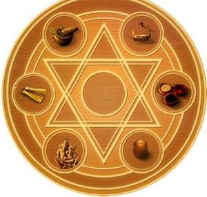 Ayurveda India