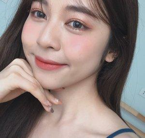 Babyjingko